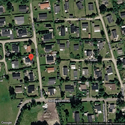 Toften 97, Nr Hurup, 9560 Hadsund