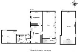 Torvet 8, 5400 Bogense