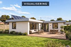 Park Alle 13B, Assentoft, 8960 Randers SØ