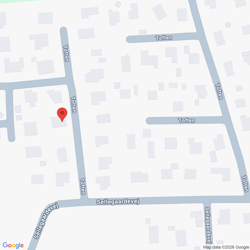 Toften 97, Nr Hurup, 9560 Hadsund