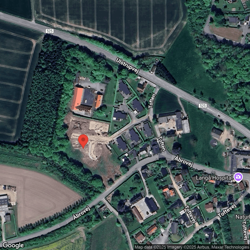 Toften 5G, 8870 Langå
