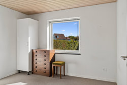 Banealle 17, 8450 Hammel
