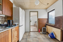 Møllerled 36, N Esterbølle, 5400 Bogense