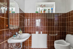 Møllerled 36, N Esterbølle, 5400 Bogense