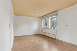 Møllerled 36, N Esterbølle, 5400 Bogense