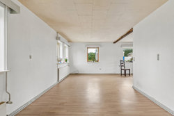 Møllerled 36, N Esterbølle, 5400 Bogense