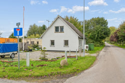 Møllerled 36, N Esterbølle, 5400 Bogense