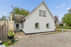 Møllerled 36, N Esterbølle, 5400 Bogense