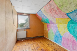 Møllerled 36, N Esterbølle, 5400 Bogense