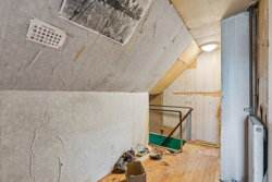 Møllerled 36, N Esterbølle, 5400 Bogense