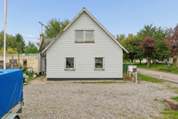 Møllerled 36, N Esterbølle, 5400 Bogense