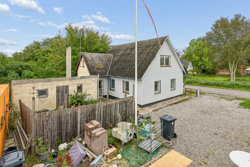 Møllerled 36, N Esterbølle, 5400 Bogense