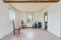 Møllerled 36, N Esterbølle, 5400 Bogense