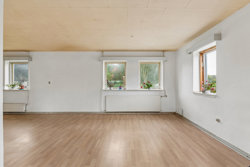 Møllerled 36, N Esterbølle, 5400 Bogense