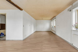 Møllerled 36, N Esterbølle, 5400 Bogense
