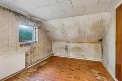 Møllerled 36, N Esterbølle, 5400 Bogense