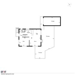 Viborgvej 49, Klejtrup, 9500 Hobro