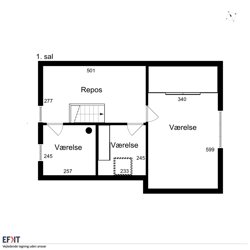 Viborgvej 49, Klejtrup, 9500 Hobro