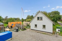 Møllerled 36, N Esterbølle, 5400 Bogense