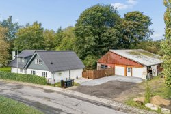 Vinkelvej 30, Hvorslev, 8860 Ulstrup