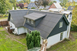 Vinkelvej 30, Hvorslev, 8860 Ulstrup