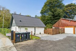 Vinkelvej 30, Hvorslev, 8860 Ulstrup