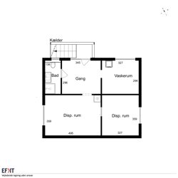 Viborgvej 49, Klejtrup, 9500 Hobro