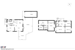 Viborgvej 49, Klejtrup, 9500 Hobro