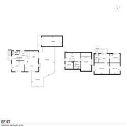 Viborgvej 49, Klejtrup, 9500 Hobro