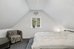 Vinkelvej 30, Hvorslev, 8860 Ulstrup