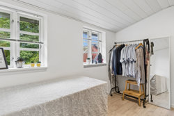 Vinkelvej 30, Hvorslev, 8860 Ulstrup