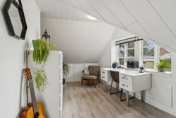 Vinkelvej 30, Hvorslev, 8860 Ulstrup