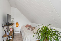 Vinkelvej 30, Hvorslev, 8860 Ulstrup