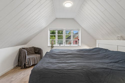 Vinkelvej 30, Hvorslev, 8860 Ulstrup