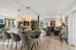 Vinkelvej 30, Hvorslev, 8860 Ulstrup