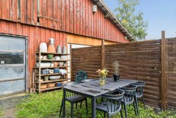 Vinkelvej 30, Hvorslev, 8860 Ulstrup