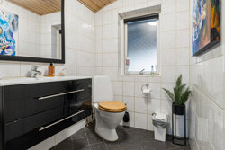 Ørumvej 3, Stenvad, 8586 Ørum Djurs