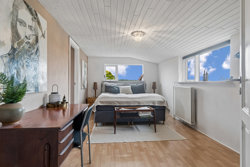 Ørumvej 3, Stenvad, 8586 Ørum Djurs