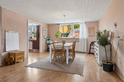 Ørumvej 3, Stenvad, 8586 Ørum Djurs