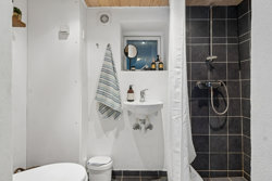Ørumvej 3, Stenvad, 8586 Ørum Djurs