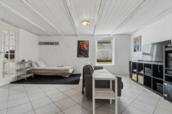 Ørumvej 3, Stenvad, 8586 Ørum Djurs