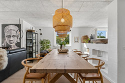 Saturnvej 7, 8881 Thorsø