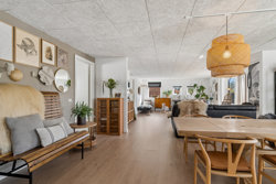 Saturnvej 7, 8881 Thorsø