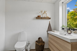 Saturnvej 7, 8881 Thorsø