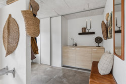 Saturnvej 7, 8881 Thorsø