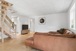Majsvangen 6, Boeslum, 8400 Ebeltoft