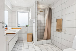 Majsvangen 6, Boeslum, 8400 Ebeltoft