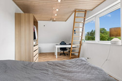 Majsvangen 6, Boeslum, 8400 Ebeltoft