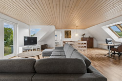 Majsvangen 6, Boeslum, 8400 Ebeltoft