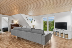 Majsvangen 6, Boeslum, 8400 Ebeltoft